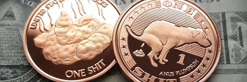 holycryptoroni banner