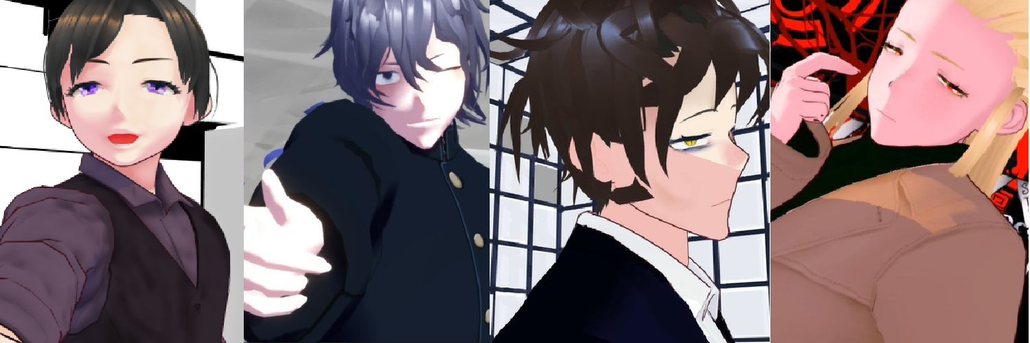 Opha.@新規NG banner