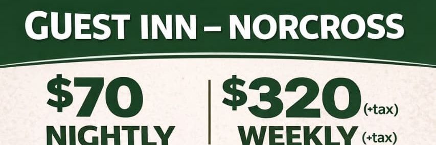 VisitNorthAtl's profile banner image