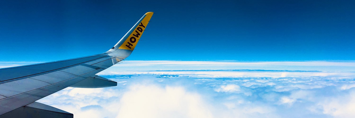 kgorm10's profile banner image
