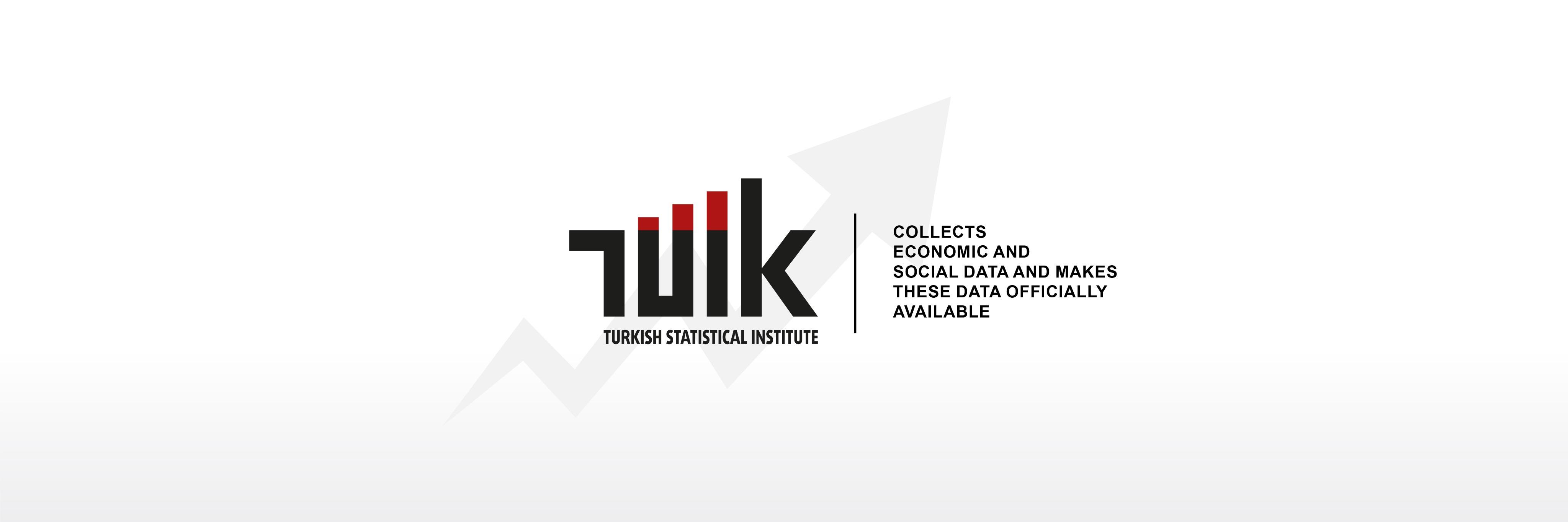 turkstat banner