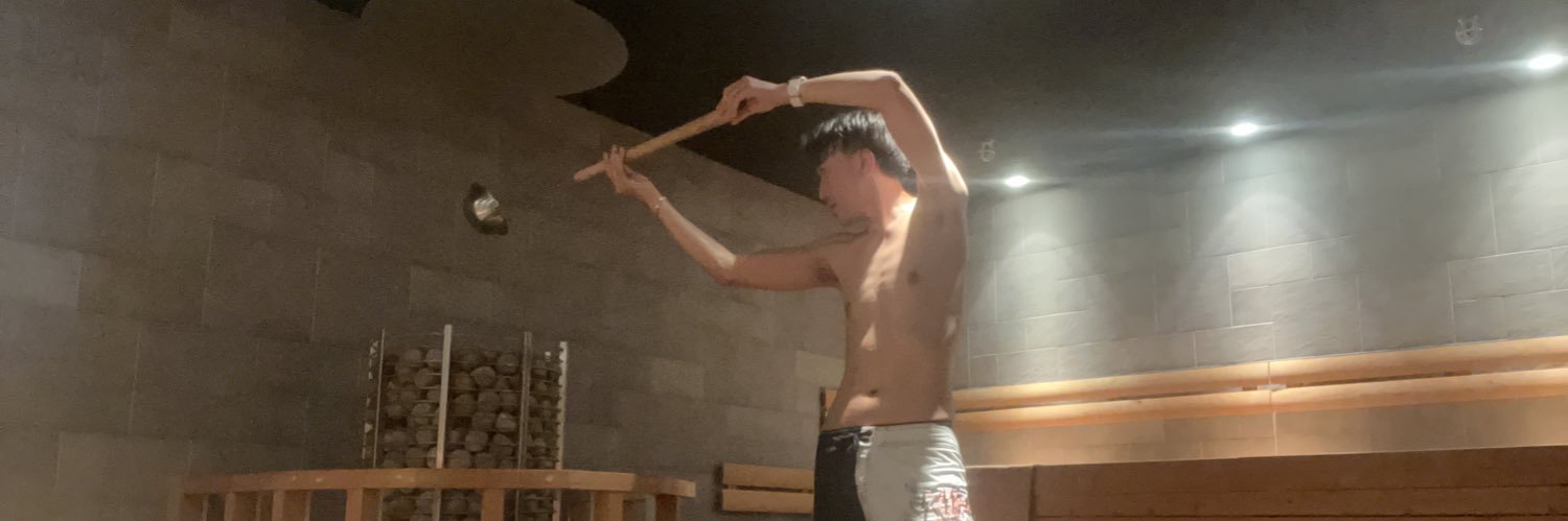 a24kun_d's profile banner image