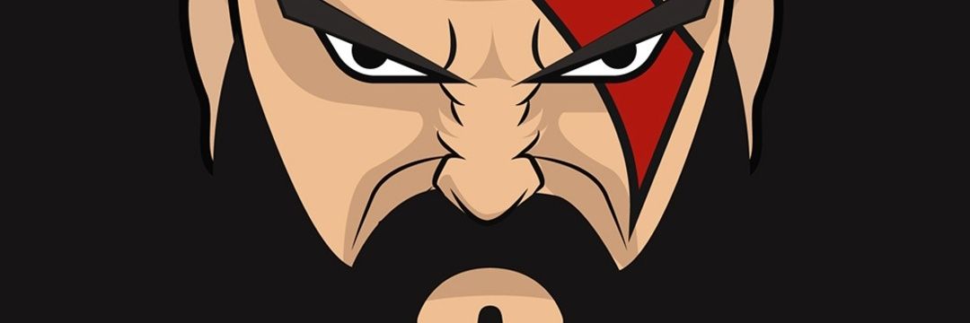 Daredevil4788's profile banner image