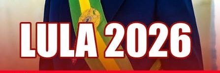 João Mikhail 🚩BR🇱🇧BR🚩 banner