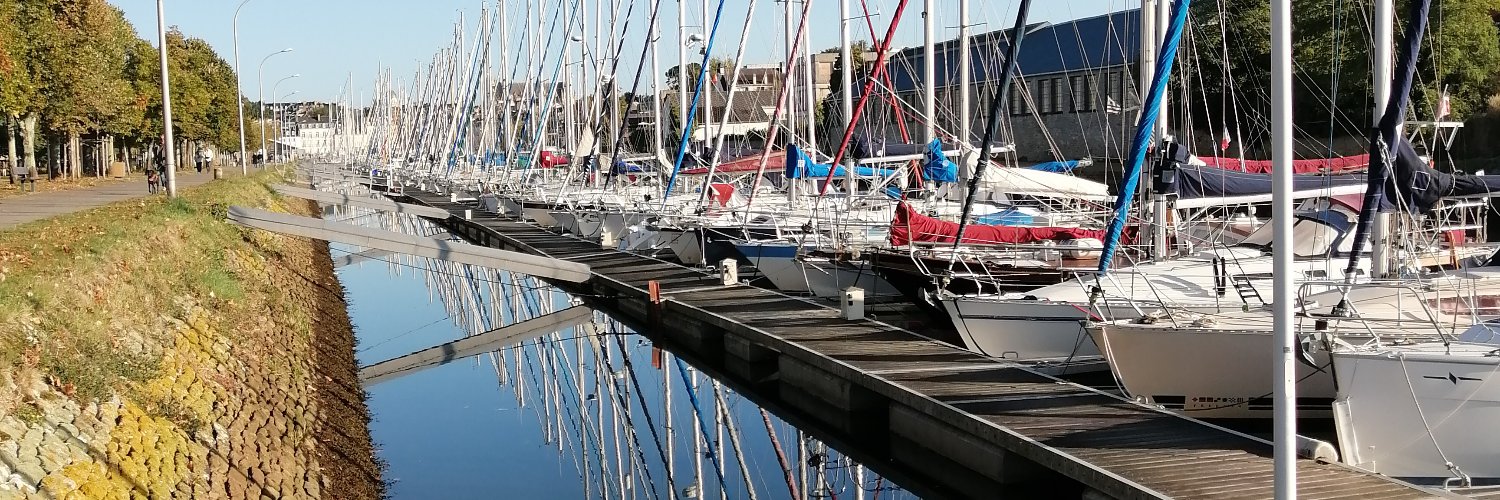 Austrasien57's profile banner image