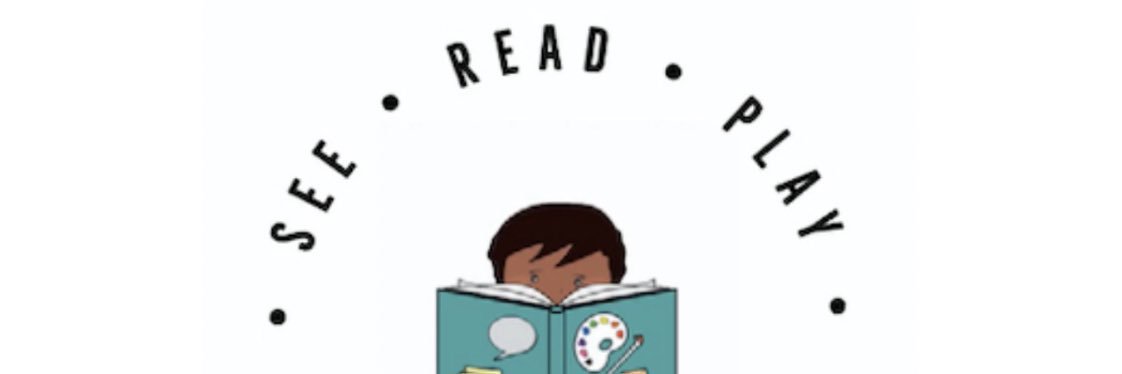 LittleCsReadin1's profile banner image