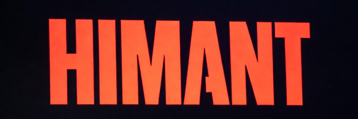 academicFro9's profile banner image