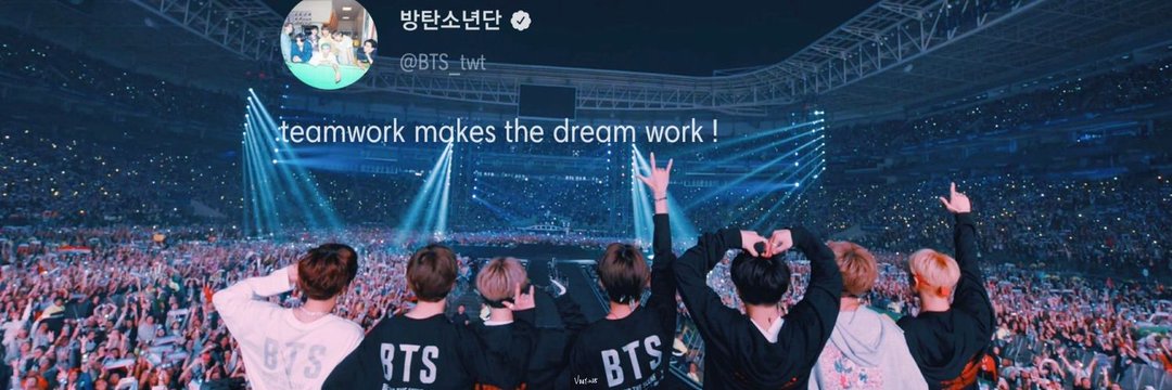el⁷ ⊙⊝⊜ banner