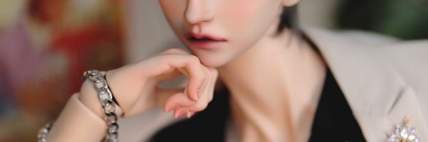 우주먼지eun♥ banner