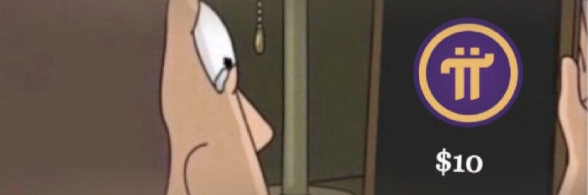 Picoin banner