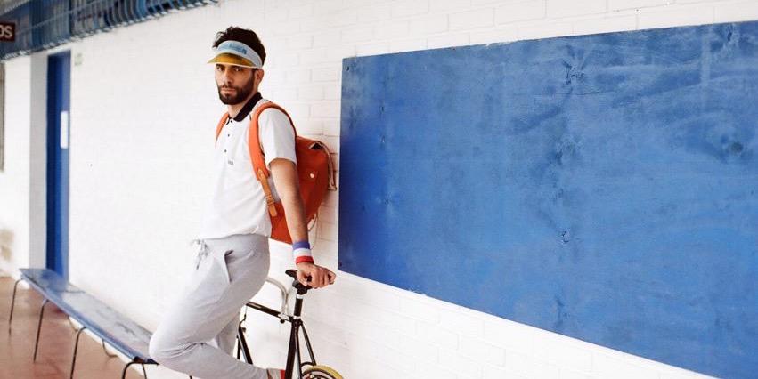 HeliceBikeStyle's profile banner image