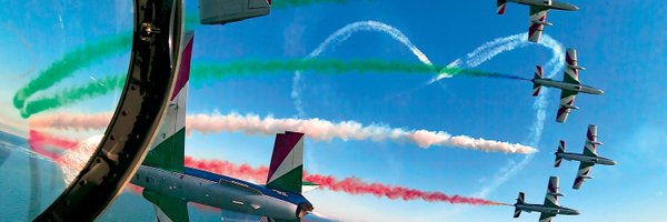 PamelaGatto Profile Banner
