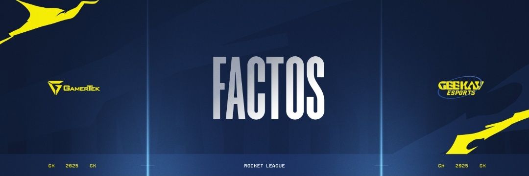 Fact0S🇨🇵🇵🇹🇺🇾 banner