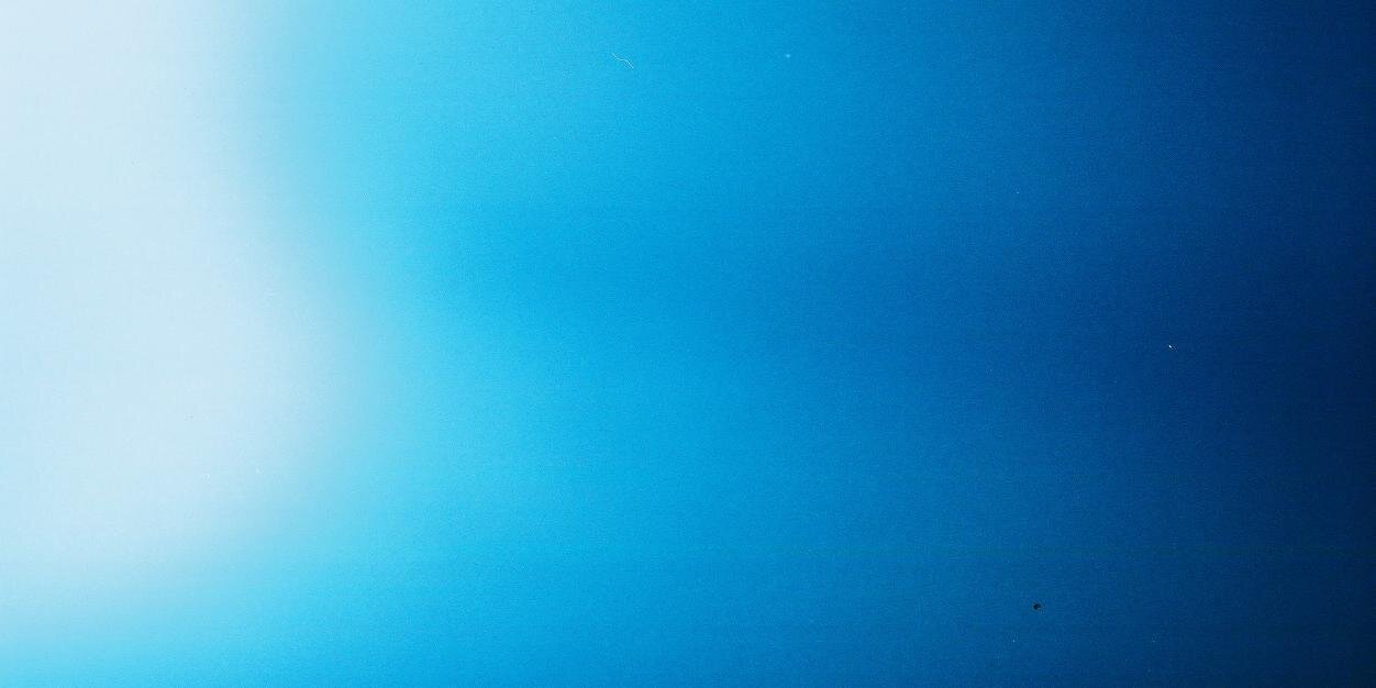 undisposable's profile banner image