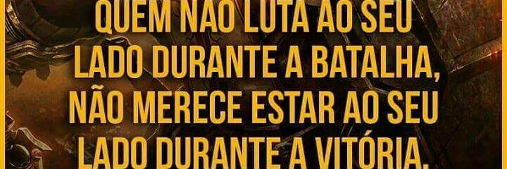 juca_d2's profile banner image