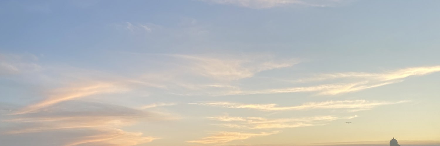 sacabras's profile banner image