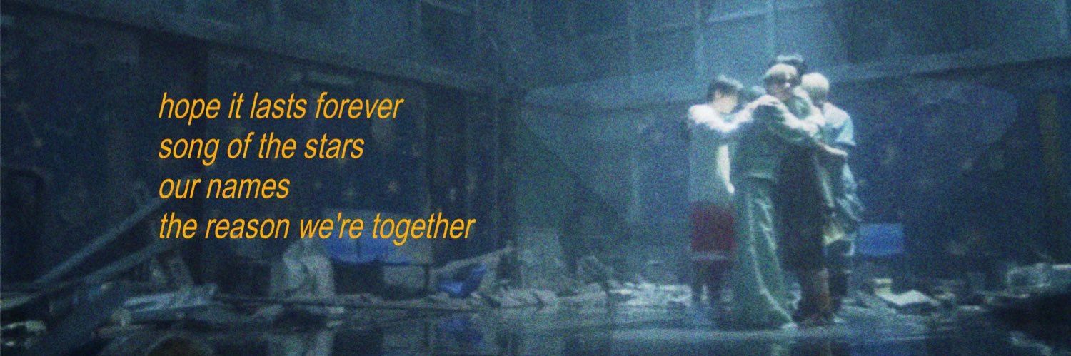 kylsjeon's profile banner image