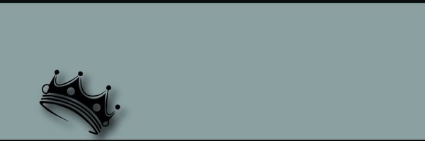 atandikev Profile Banner