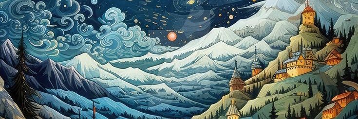 KholoudSul's profile banner image