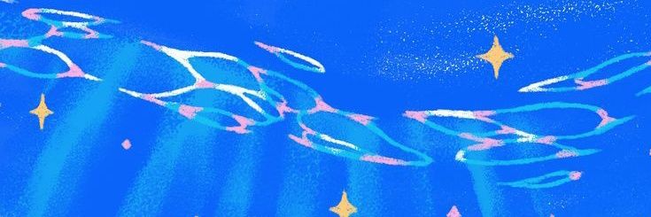 naghiruzz banner