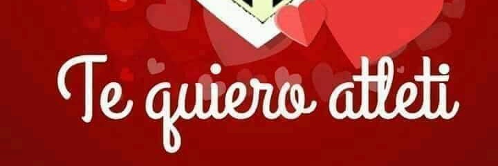 marisolbraa's profile banner image