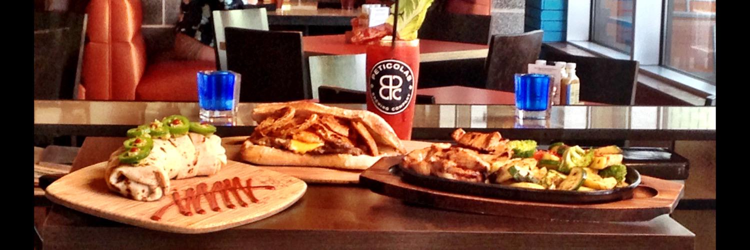 EatThreeSquares's profile banner image