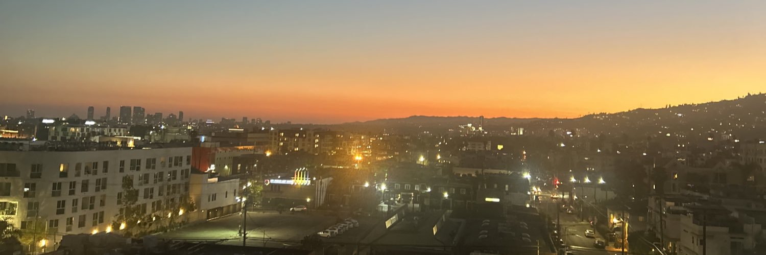 Connorhtown's profile banner image