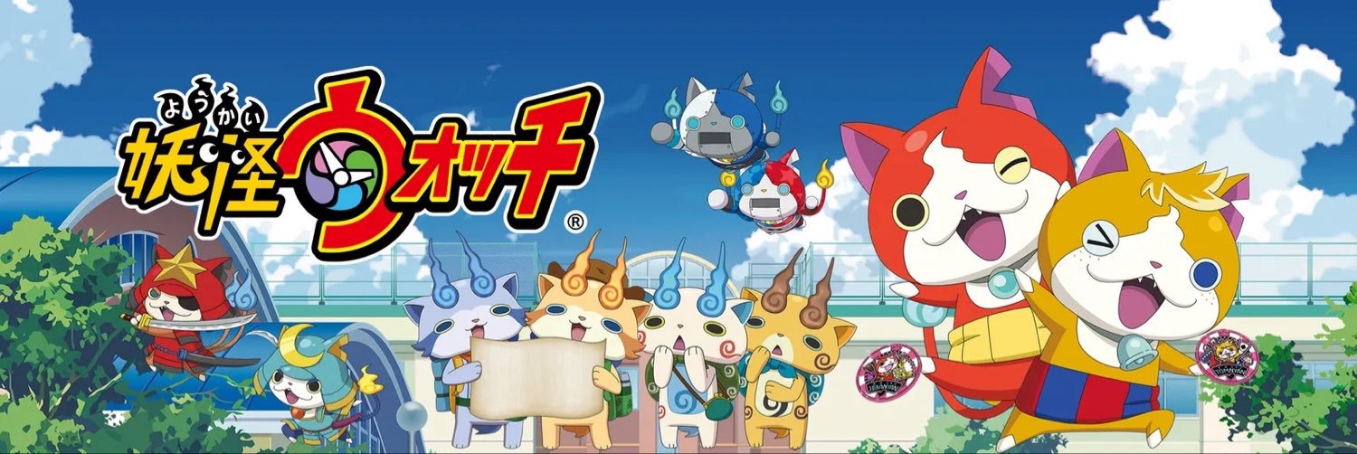 2yybe's profile banner image