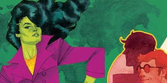 Clownmat's profile banner image