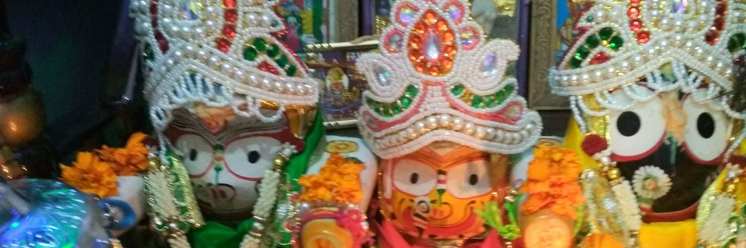 sinupihu's profile banner image