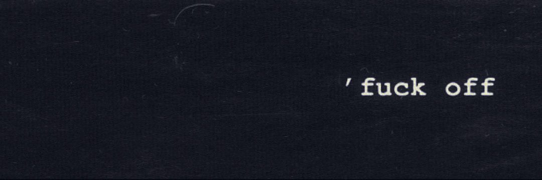 𝐜𝐞𝐫𝐭𝐢𝐟𝐢𝐞𝐝 𝐟𝐫𝐞𝐚𝐤. (📍)'s banner