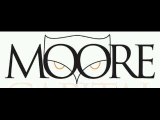 mooreonofficial's profile banner image
