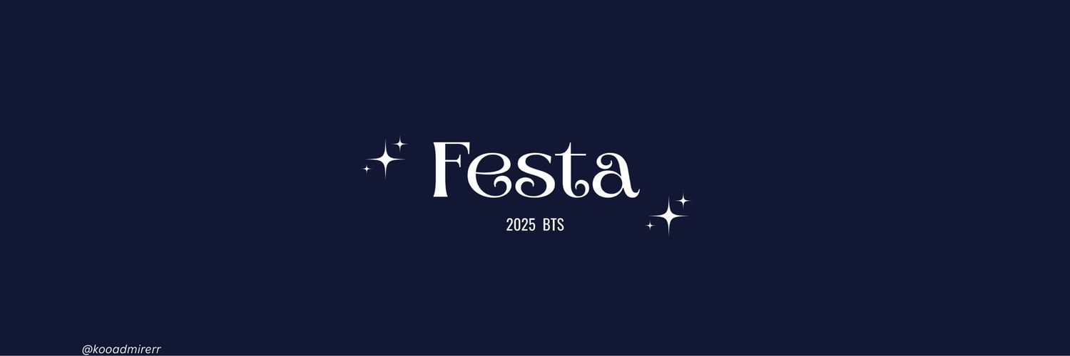 mafe0297's profile banner image