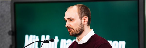 NikRiesmeier Profile Banner