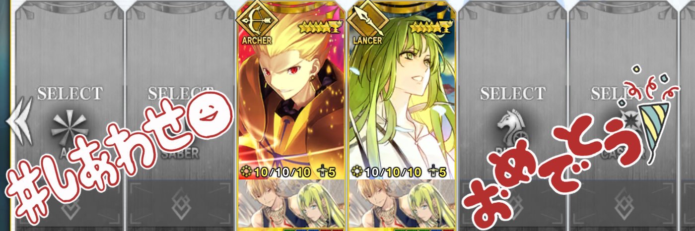 Char_AK's profile banner image