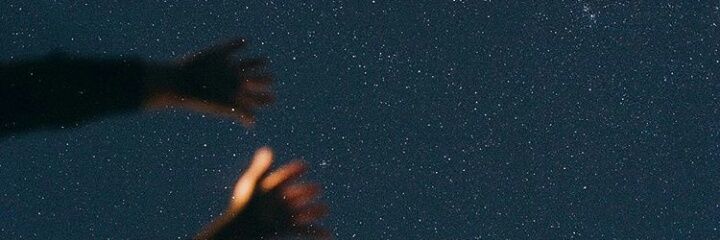 stelliandrade's profile banner image