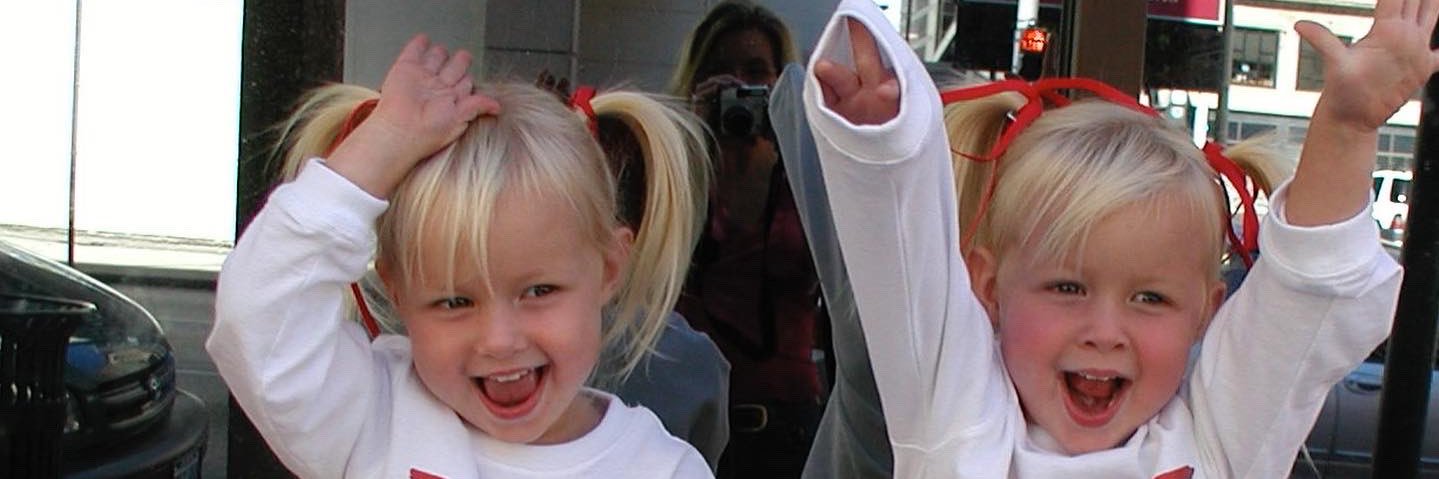 ali_reedd's profile banner image
