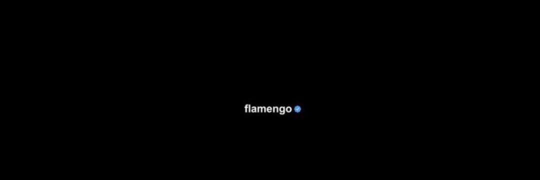 mxngocrf's profile banner image