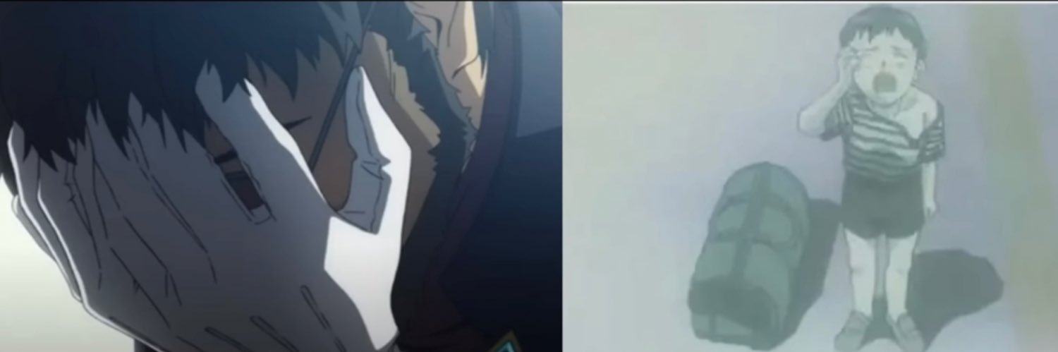 titensan's profile banner image
