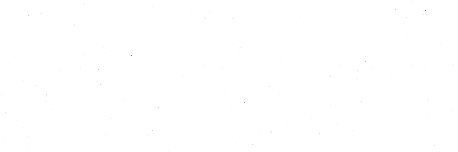 ArtformCrypto's profile banner image