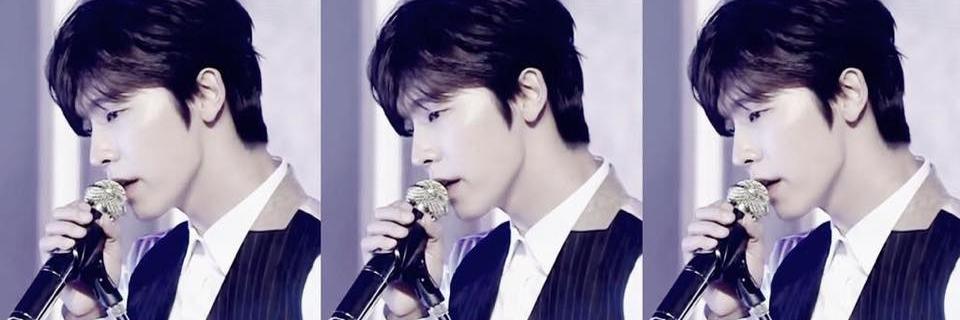 shaneLdhae's profile banner image