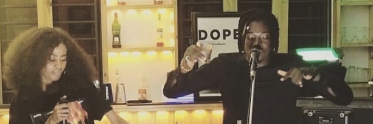 Rodney_BS's profile banner image
