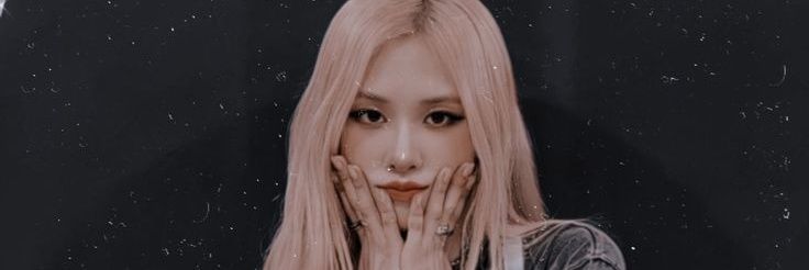 lexxacakep_ banner