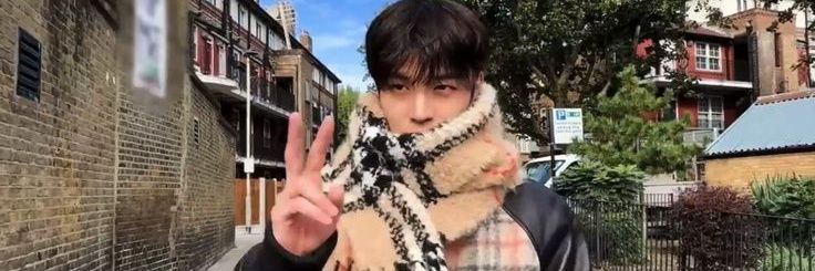 bychanism's profile banner image