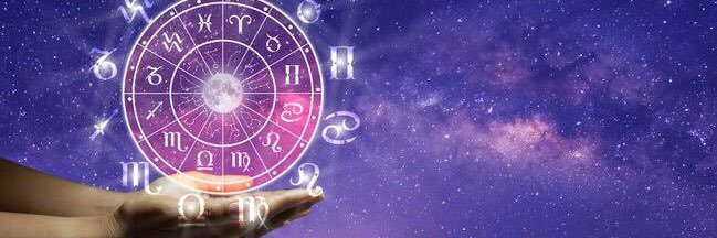 shubat58's profile banner image