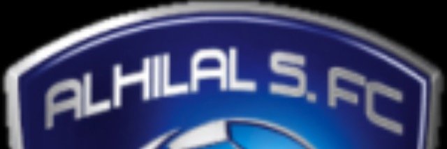 S_H1677's profile banner image
