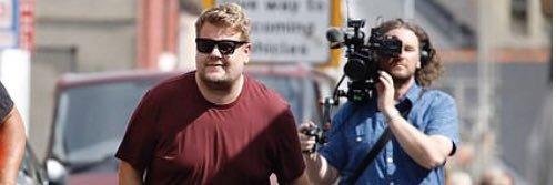 stephen fildes banner