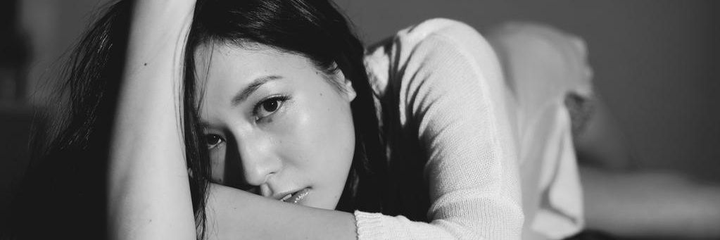 itoxaaa's profile banner image