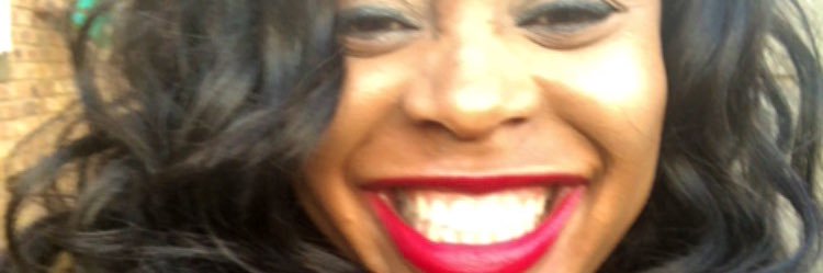 MakiofTroy's profile banner image