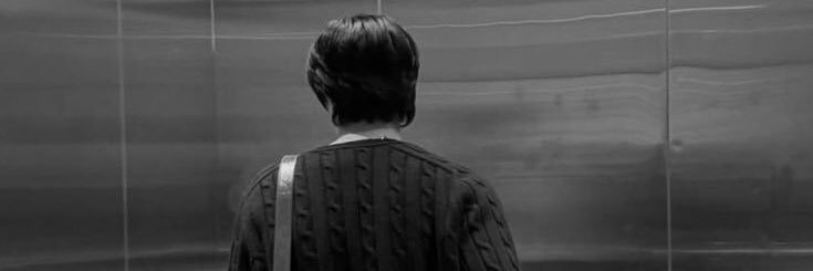 22_hugg's profile banner image